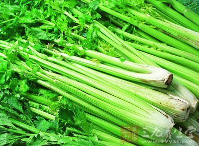 TOP1:芹菜粥 TOP1:芹菜粥