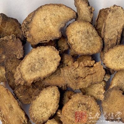 仙灵脾、制黄精、生熟地各12克,川牛膝、石桶叶、炙甲片各9克 仙灵脾、制黄精、生熟地各12克,川牛膝、石桶叶、炙甲片各9克