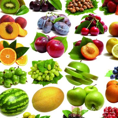 切好的水果要少买 切好的水果要少买