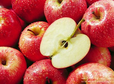 含5克纤维和20克碳水化合物,正适合一次甜点 含5克纤维和20克碳水化合物,正适合一次甜点