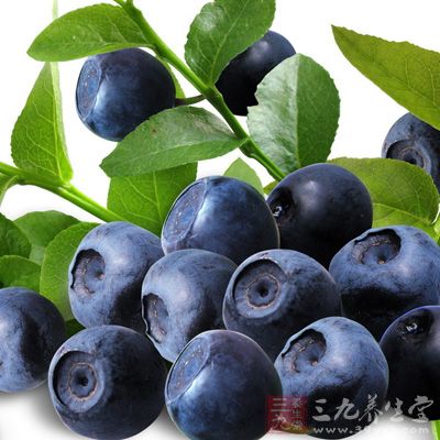 直接加入凉开水打成浆液食用，适合糖尿病人