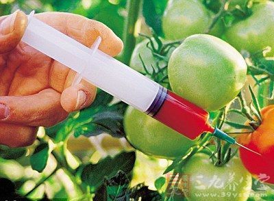 中央一号文件九年六次提转基因