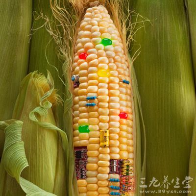 中央一号文件九年六次提转基因