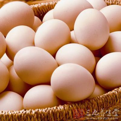 用鸡蛋清粘玻璃或瓷器 用鸡蛋清粘玻璃或瓷器