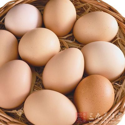 鸡蛋的这些妙用方法你知道吗 鸡蛋的这些妙用方法你知道吗