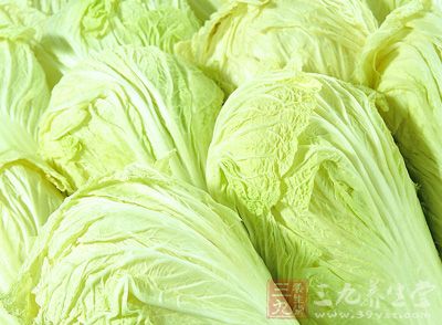 菜肴一、青衣素心