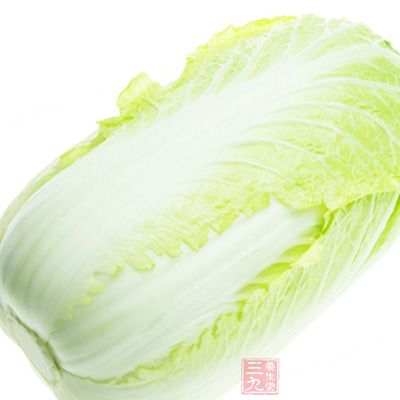 依次将剩余白菜片包好后，水煮开，将白菜包放入大火蒸5分钟