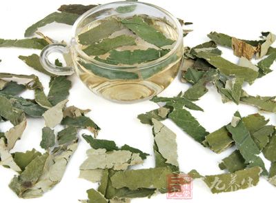 自古以来的瘦身良药,可以清火、利尿、清脂、通便 自古以来的瘦身良药,可以清火、利尿、清脂、通便