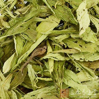 天然甜味剂,是瘦身者的良伴 天然甜味剂,是瘦身者的良伴