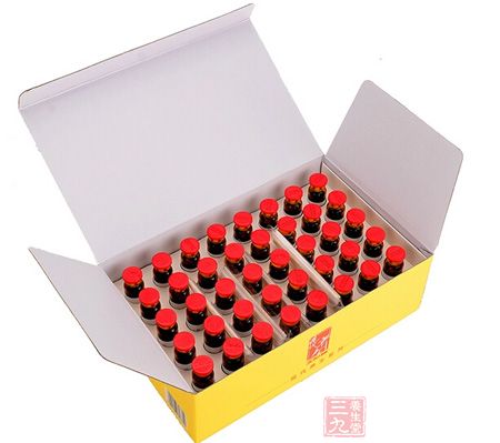 产品里面展示 产品里面展示