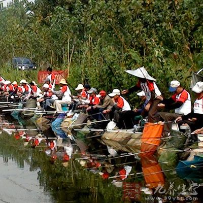 三要注意保護(hù)生態(tài)