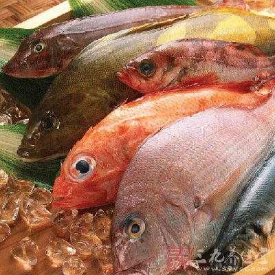 海产品对于降低胆固醇是有一定的帮助的 海产品对于降低胆固醇是有一定的帮助的