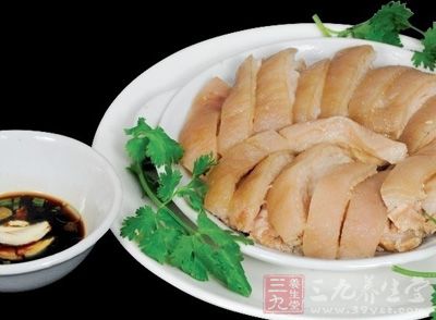 少吃高脂肪、高热量食物 少吃高脂肪、高热量食物