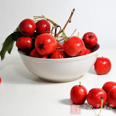 患有冠心病吃什么东西好 患有冠心病吃什么东西好