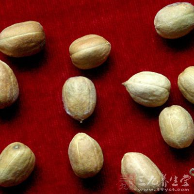 配方:巴豆50克,食醋适量 配方:巴豆50克,食醋适量