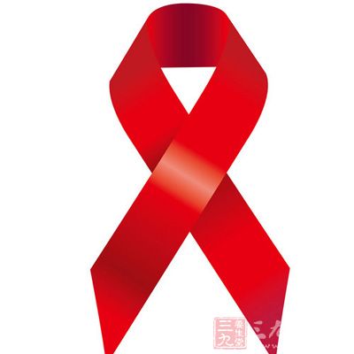 关心、帮助和不歧视艾滋病病人及艾滋病病毒感染者 关心、帮助和不歧视艾滋病病人及艾滋病病毒感染者