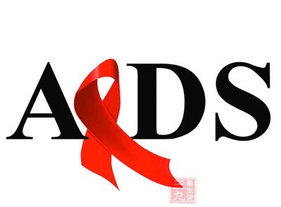 洁身自爱、遵守性道德是预防经性途径传染艾滋病的根本措施 洁身自爱、遵守性道德是预防经性途径传染艾滋病的根本措施