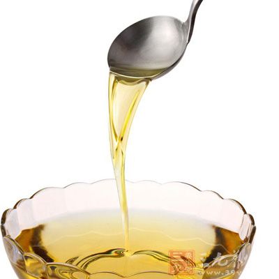 玉米油是什么 玉米油有哪些功效与作用