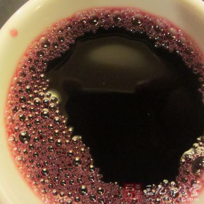 铬多存在于糙米、麦麸之中，动物的肝脏、葡萄汁