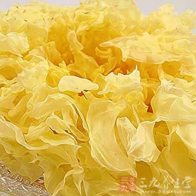 润肺养肾,相得益彰 润肺养肾,相得益彰