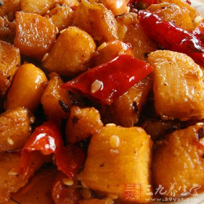 银杏(白果)100克，无骨嫩鸡肉250克