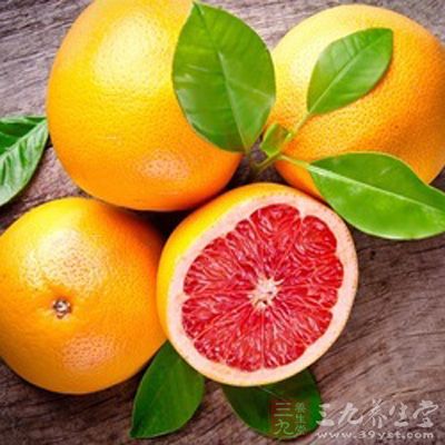 柚子(越冬最佳)一个 柚子(越冬最佳)一个