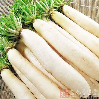 寒露保健药茶 寒露保健药茶