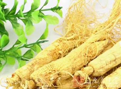 阳气虚弱者时值冬至