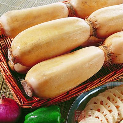 生活中常见的御寒食物有 生活中常见的御寒食物有