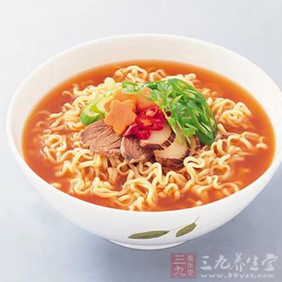 ʳƷù