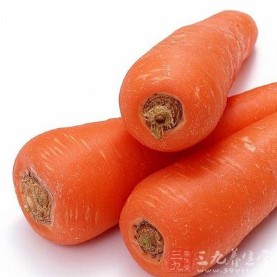 一是饮食调理,消除莫名疲劳 一是饮食调理,消除莫名疲劳