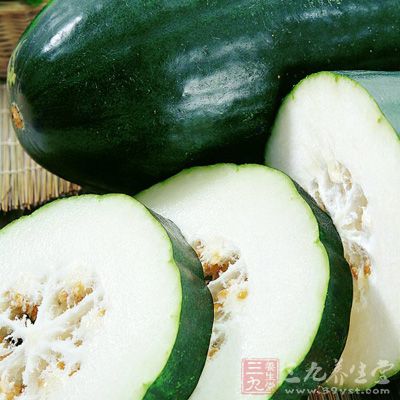 春季宜吃护肝的食物 春季宜吃护肝的食物