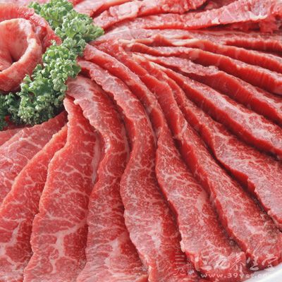 湿疹不能吃什么 湿疹不能吃什么