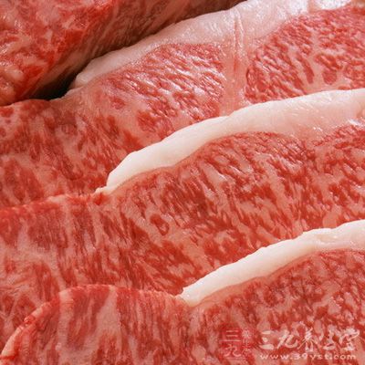 猪肉杏仁汤治咽痒咳嗽 猪肉杏仁汤治咽痒咳嗽