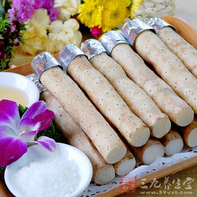 吃高复合糖类食物 吃高复合糖类食物