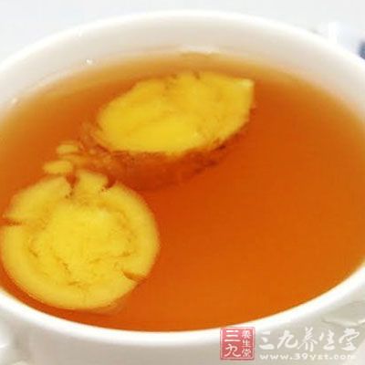 春季养肝宜喝茶，也要分时节：早春料峭饮花茶，仲春慎饮新摘茶，晚春绿茶迎初夏