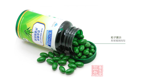 营养师指导:这样吃,会更好 15