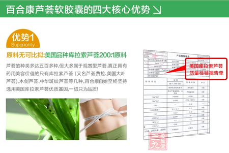 全球好胶囊:法国罗塞洛骨胶包衣 18