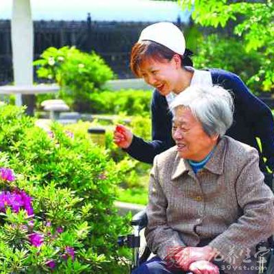 穗赞成支持保险机构投资健康养老产业