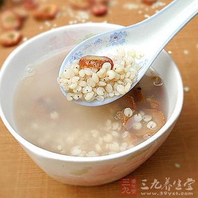 高粱米的功效与作用 高粱米的食用方法(11)