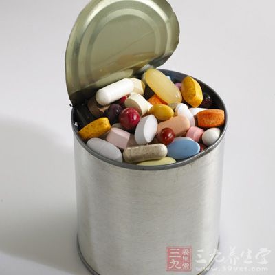 偏头疼是什么 偏头疼的症状和治疗手段(6)