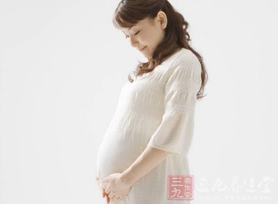 羊水少的原因 羊水少的症状与治疗