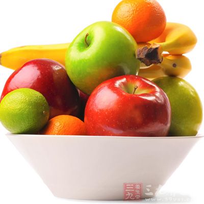产妇可以吃什么水果 适合产妇吃的水果(11)
