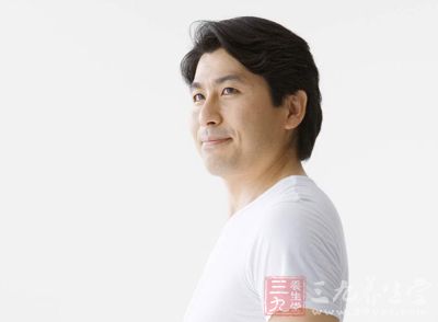 视神经炎的病因 视神经炎的症状与治疗