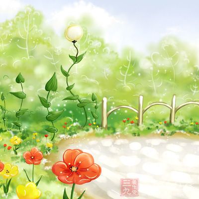 春季提高免疫力5个关键 春季提高免疫力5个关键