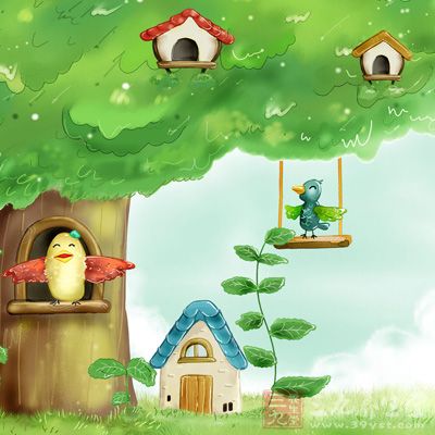 春季宜喝清淡,消火的汤 春季宜喝清淡,消火的汤