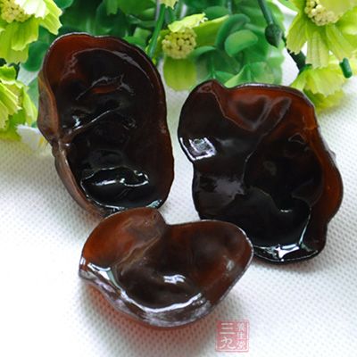 春季宜吃护肝的食物 春季宜吃护肝的食物