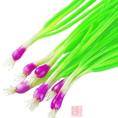 食物中的辣味一般是由辣椒素或挥发性的硫化物提供的 食物中的辣味一般是由辣椒素或挥发性的硫化物提供的