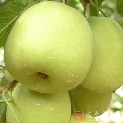 雪梨100克,甘蔗200克,葡萄300克 雪梨100克,甘蔗200克,葡萄300克