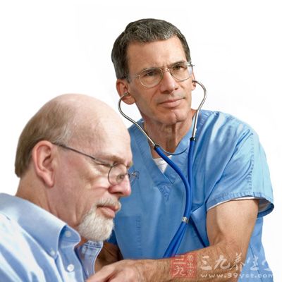 轻微脑梗塞是什么 脑梗塞的症状和治疗(9)